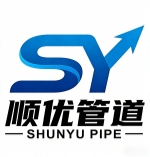 杜尔伯特顺优管道科技